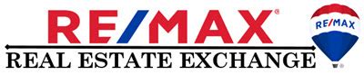 remax exchange lumberton nc rental listings